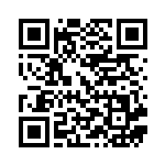 [S6K]C ドガース（漆黒のガイスト 044/070 悪 ）[S6K044] QRコード