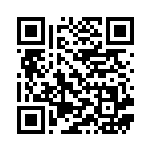 [S6K]U ガラルマタドガス（漆黒のガイスト 046/070 悪 ）[S6K046] QRコード