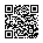 [S6K]C コノハナ（漆黒のガイスト 047/070 悪 ）[S6K047] QRコード