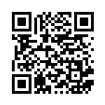 [S6K]RR メタグロスV（漆黒のガイスト 049/070 鋼 ）[S6K049] QRコード