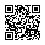 [S6K]RRR メタグロスVMAX（漆黒のガイスト 050/070 鋼 ）[S6K050] QRコード