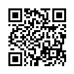 [S6K]R コバルオン（漆黒のガイスト 051/070 鋼 ）[S6K051] QRコード