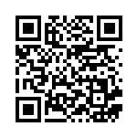 [S6K]RR ハピナスV（漆黒のガイスト 052/070 無 ）[S6K052] QRコード