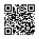 [S6K]C ポワルン（漆黒のガイスト 053/070 無 ）[S6K053] QRコード