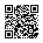 [S6K]C カクレオン（漆黒のガイスト 054/070 無 ）[S6K054] QRコード