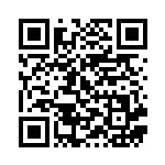 [S6K]C ヤヤコマ（漆黒のガイスト 055/070 無 ）[S6K055] QRコード