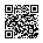 [S6K]C ヒノヤコマ（漆黒のガイスト 056/070 無 ）[S6K056] QRコード