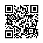 [S6K]U ファイアロー（漆黒のガイスト 057/070 無 ）[S6K057] QRコード