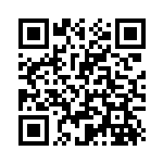 [S6K]C ホシガリス（漆黒のガイスト 058/070 無 ）[S6K058] QRコード