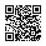 [S6K]R ヨクバリス（漆黒のガイスト 059/070 無 ）[S6K059] QRコード