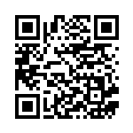 [S6K]U 霧の水晶（漆黒のガイスト 060/070 トレーナーズ グッズ ）[S6K060] QRコード