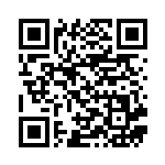 [S6K]U 草取りグローブ（漆黒のガイスト 061/070 トレーナーズ ポケモンのどうぐ ）[S6K061] QRコード