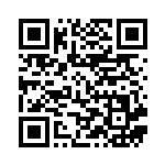 [S6K]U 正義のグローブ（漆黒のガイスト 062/070 トレーナーズ ポケモンのどうぐ ）[S6K062] QRコード