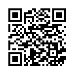 [S6K]U れんげきの巻物 天の巻（漆黒のガイスト 063/070 トレーナーズ ポケモンのどうぐ ）[S6K063] QRコード