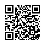 [S6K]U カトレア（漆黒のガイスト 064/070 トレーナーズ サポート ）[S6K064] QRコード