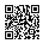 [S6K]U キクコ（漆黒のガイスト 065/070 トレーナーズ サポート ）[S6K065] QRコード