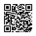 [S6K]U シャクヤ（漆黒のガイスト 066/070 トレーナーズ サポート ）[S6K066] QRコード