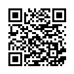 [S6K]U ズミ（漆黒のガイスト 067/070 トレーナーズ サポート ）[S6K067] QRコード