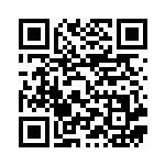 [S6K]U いにしえの墓地（漆黒のガイスト 068/070 トレーナーズ スタジアム ）[S6K068] QRコード