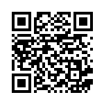 [S6K]U スパイラルエネルギー（漆黒のガイスト 069/070 エネルギー 無 ）[S6K069] QRコード