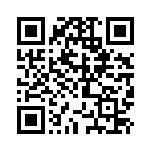 [S6K]U ラッキーエネルギー（漆黒のガイスト 070/070 エネルギー 無 ）[S6K070] QRコード