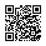 [S6K]SR セレビィV（漆黒のガイスト 071/070 草 ）[S6K071] QRコード