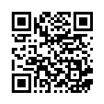 [S6K]SR ウオチルドンV（漆黒のガイスト 072/070 水 ）[S6K072] QRコード