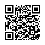 [S6K]SR ゼラオラV（漆黒のガイスト 073/070 雷 ）[S6K073] QRコード