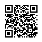 [S6K]SR ゼラオラV（漆黒のガイスト 074/070 雷 ）[S6K074] QRコード