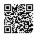 [S6K]SR こくばバドレックスV（漆黒のガイスト 075/070 超 ）[S6K075] QRコード