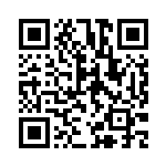 [S6K]SR こくばバドレックスV（漆黒のガイスト 076/070 超 ）[S6K076] QRコード