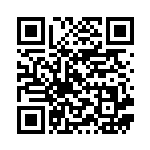 [S6K]SR メタグロスV（漆黒のガイスト 077/070 鋼 ）[S6K077] QRコード