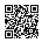 [S6K]SR ハピナスV（漆黒のガイスト 078/070 無 ）[S6K078] QRコード