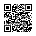 [S6K]SR ハピナスV（漆黒のガイスト 079/070 無 ）[S6K079] QRコード