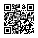 [S6K]SR カトレア（漆黒のガイスト 080/070 トレーナーズ サポート ）[S6K080] QRコード