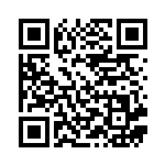 [S6K]SR キクコ（漆黒のガイスト 081/070 トレーナーズ サポート ）[S6K081] QRコード