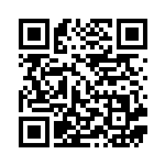 [S6K]SR シャクヤ（漆黒のガイスト 082/070 トレーナーズ サポート ）[S6K082] QRコード