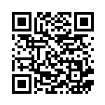 [S6K]SR ズミ（漆黒のガイスト 083/070 トレーナーズ サポート ）[S6K083] QRコード