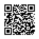 [S6K]HR セレビィVMAX（漆黒のガイスト 084/070 草 ）[S6K084] QRコード