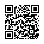 [S6K]HR こくばバドレックスVMAX（漆黒のガイスト 085/070 超 ）[S6K085] QRコード