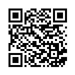 [S6K]HR こくばバドレックスVMAX（漆黒のガイスト 086/070 超 ）[S6K086] QRコード