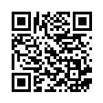 [S6K]HR メタグロスVMAX（漆黒のガイスト 087/070 鋼 ）[S6K087] QRコード