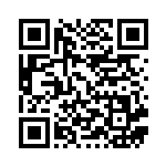 [S6K]HR カトレア（漆黒のガイスト 088/070 トレーナーズ サポート ）[S6K088] QRコード