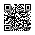 [S6K]HR キクコ（漆黒のガイスト 089/070 トレーナーズ サポート ）[S6K089] QRコード