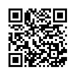 [S6K]HR シャクヤ（漆黒のガイスト 090/070 トレーナーズ サポート ）[S6K090] QRコード