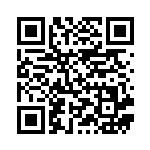 [S6K]HR ズミ（漆黒のガイスト 091/070 トレーナーズ サポート ）[S6K091] QRコード