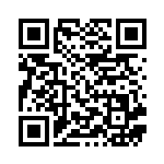 [S6K]UR マルマイン（漆黒のガイスト 092/070 雷 ）[S6K092] QRコード