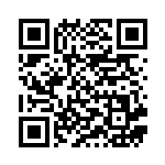 [S6K]UR 霧の水晶（漆黒のガイスト 093/070 グッズ ）[S6K093] QRコード