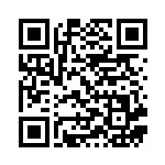 [S6K]UR やまびこホーン（漆黒のガイスト 094/070 グッズ ）[S6K094] QRコード