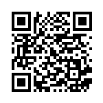 [S6K]UR 基本超エネルギー（漆黒のガイスト 095/070 エネルギー 超 ）[S6K095] QRコード